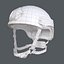 Casque militaire