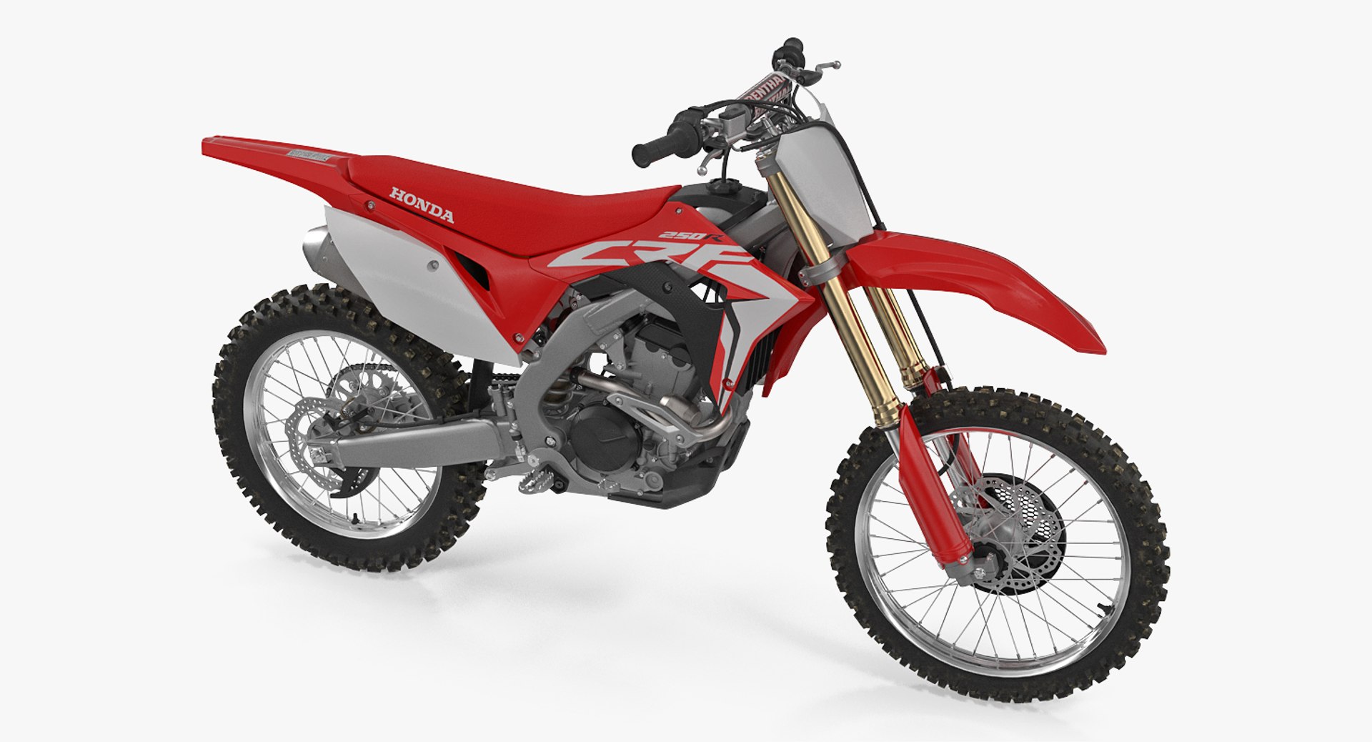 3D competition motorcycle honda crf250r model https://p.turbosquid.com/ts-thumb/UR/bfUHkr/14dQB7SQ/competitionmotorcyclehondacrf250r2018rigged3dmodel006/jpg/1512233717/1920x1080/fit_q87/6361686222985bfdba9dafa47b3c2fc7a7bc79e2/competitionmotorcyclehondacrf250r2018rigged3dmodel006.jpg