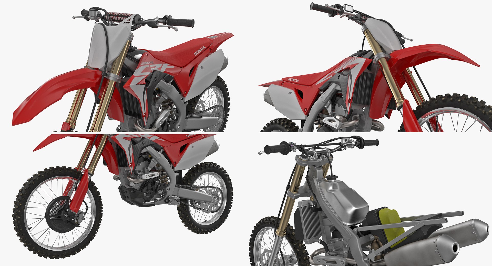 3D competition motorcycle honda crf250r model https://p.turbosquid.com/ts-thumb/UR/bfUHkr/1Igcu8zc/competitionmotorcyclehondacrf250r2018rigged3dmodel019/jpg/1512233717/1920x1080/fit_q87/617adf4b0e80314583e2f7aecf043e4b29c31b33/competitionmotorcyclehondacrf250r2018rigged3dmodel019.jpg