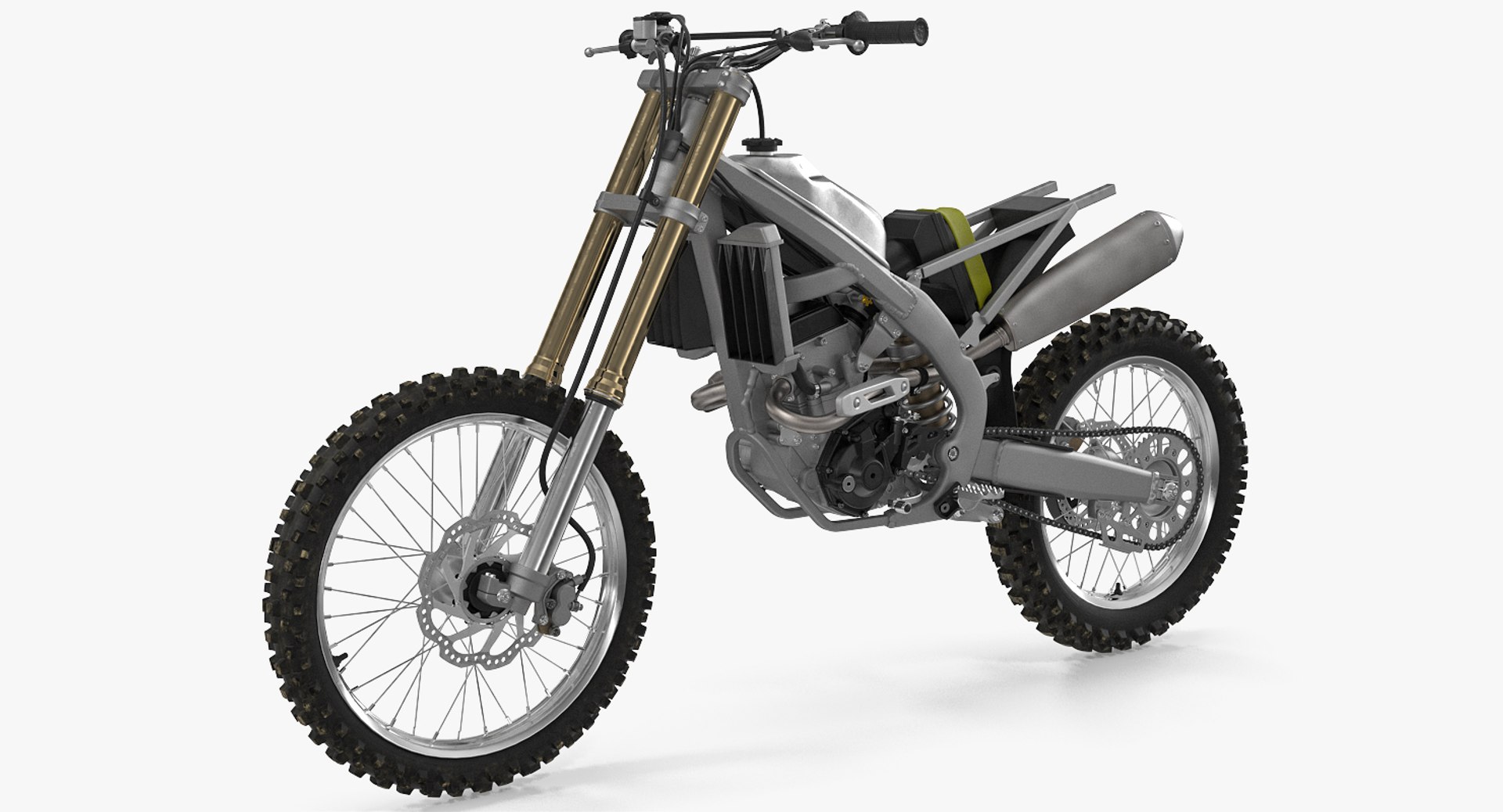 3D competition motorcycle honda crf250r model https://p.turbosquid.com/ts-thumb/UR/bfUHkr/1TszZ4dy/competitionmotorcyclehondacrf250r2018rigged3dmodel009/jpg/1512233717/1920x1080/fit_q87/3892bb68e2d86231cdae3dc639265a52654edf62/competitionmotorcyclehondacrf250r2018rigged3dmodel009.jpg