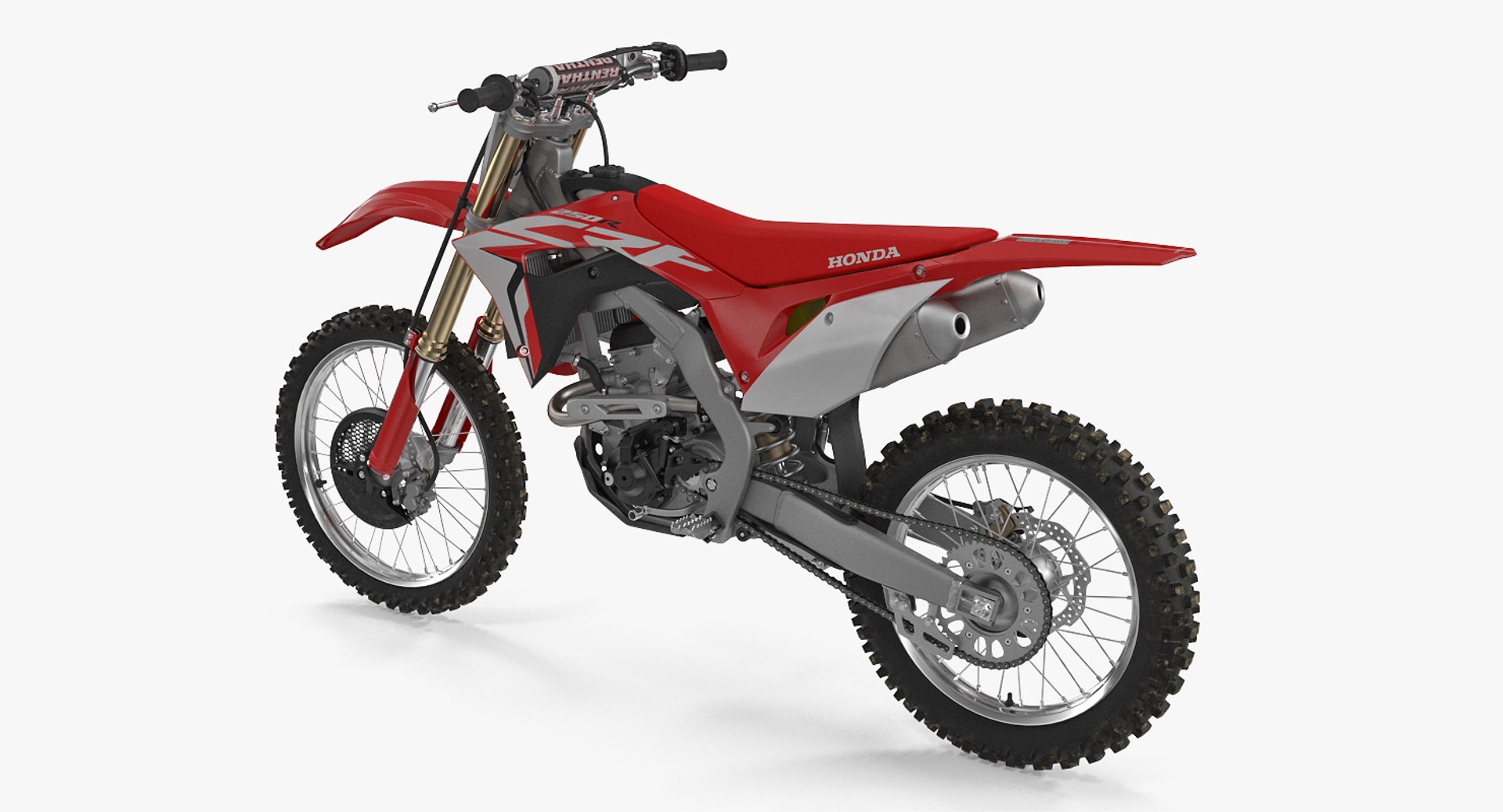 3D competition motorcycle honda crf250r model https://p.turbosquid.com/ts-thumb/UR/bfUHkr/1YNiv479/competitionmotorcyclehondacrf250r2018rigged3dmodel005/jpg/1512233717/1920x1080/fit_q87/8f1b3b9c84ba65197adb7c1589626b0674f7051d/competitionmotorcyclehondacrf250r2018rigged3dmodel005.jpg