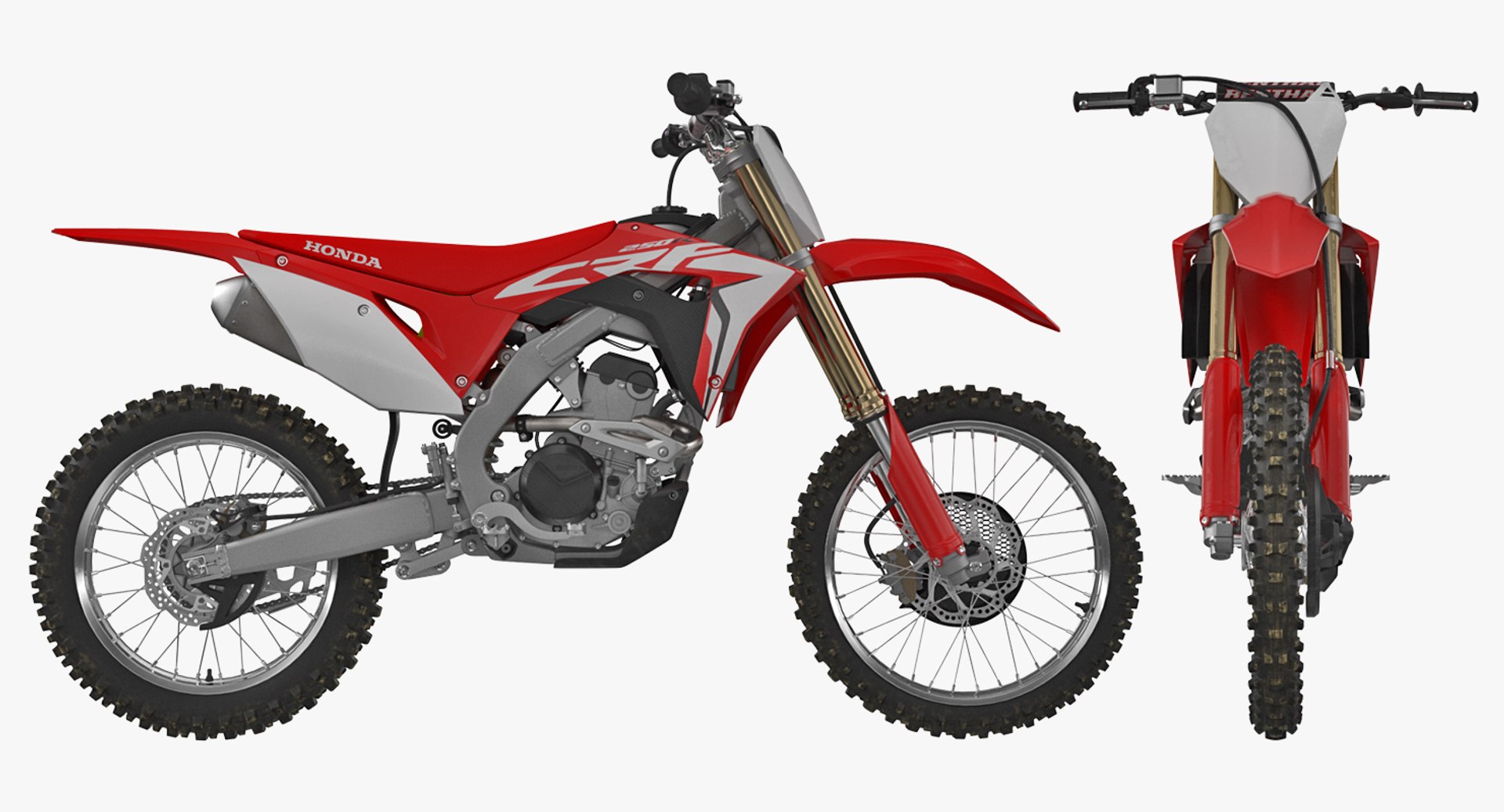 3D competition motorcycle honda crf250r model https://p.turbosquid.com/ts-thumb/UR/bfUHkr/9TsNH51k/competitionmotorcyclehondacrf250r2018rigged3dmodel016/jpg/1512233717/1920x1080/fit_q87/621b1883160510a189c81bf546ad8f1c2277ccdd/competitionmotorcyclehondacrf250r2018rigged3dmodel016.jpg
