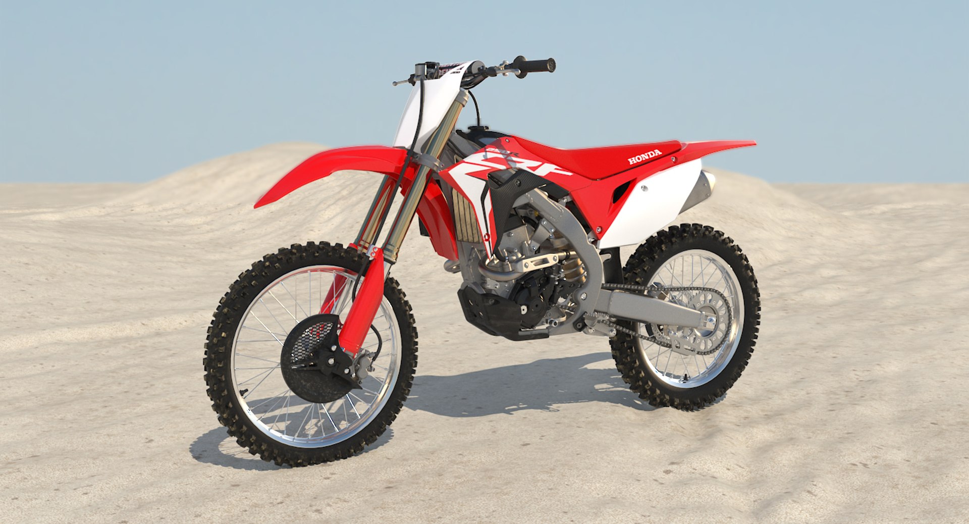 3D competition motorcycle honda crf250r model https://p.turbosquid.com/ts-thumb/UR/bfUHkr/BhDE7qEh/competitionmotorcyclehondacrf250r2018rigged3dmodel004/jpg/1512233717/1920x1080/fit_q87/25a28ac024daf874b401bd321dde7cbe22e6aaf5/competitionmotorcyclehondacrf250r2018rigged3dmodel004.jpg