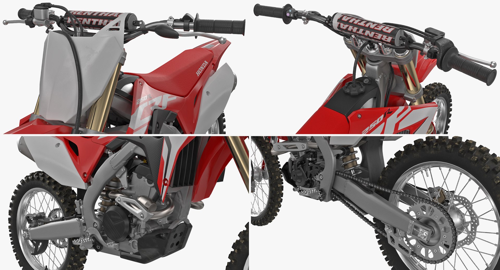 3D competition motorcycle honda crf250r model https://p.turbosquid.com/ts-thumb/UR/bfUHkr/DTPUBLoz/competitionmotorcyclehondacrf250r2018rigged3dmodel020/jpg/1512233717/1920x1080/fit_q87/9bc9f1d33ca1c41147fc6742e510bc03f79fe157/competitionmotorcyclehondacrf250r2018rigged3dmodel020.jpg