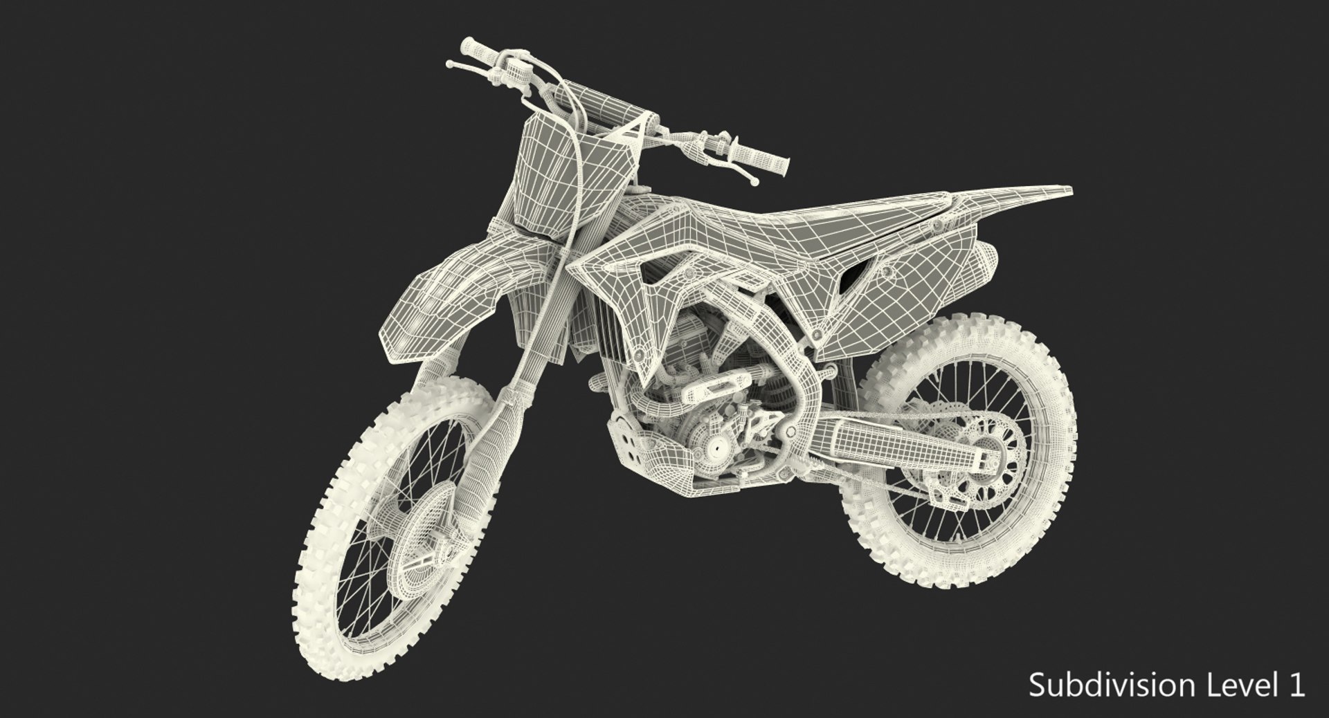3D competition motorcycle honda crf250r model https://p.turbosquid.com/ts-thumb/UR/bfUHkr/EZ0Wob9i/competitionmotorcyclehondacrf250r2018rigged3dmodel022/jpg/1512233717/1920x1080/fit_q87/822374bf9739591542cded5266d5b69a864d0092/competitionmotorcyclehondacrf250r2018rigged3dmodel022.jpg