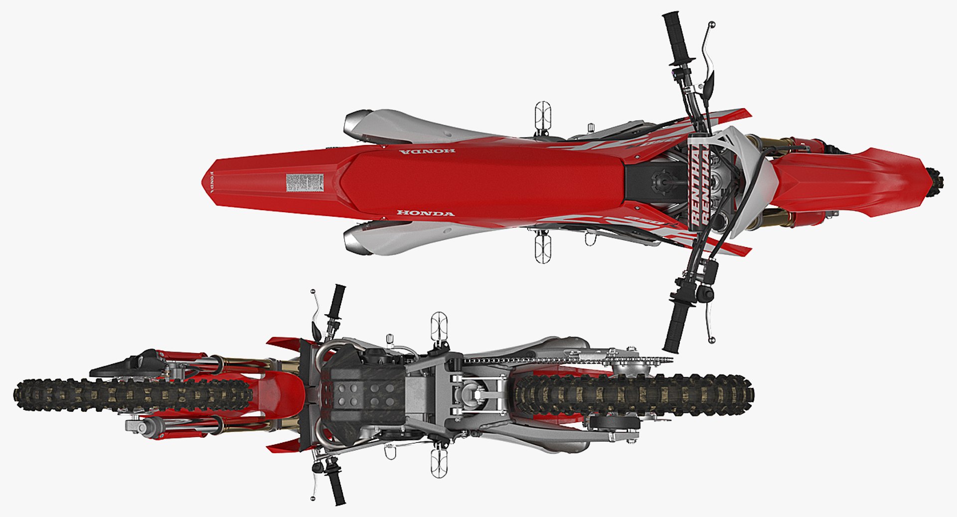 3D competition motorcycle honda crf250r model https://p.turbosquid.com/ts-thumb/UR/bfUHkr/EvkLMcHx/competitionmotorcyclehondacrf250r2018rigged3dmodel018/jpg/1512233717/1920x1080/fit_q87/97c20cdec6d271d692d327769395d0b5baa98dc9/competitionmotorcyclehondacrf250r2018rigged3dmodel018.jpg
