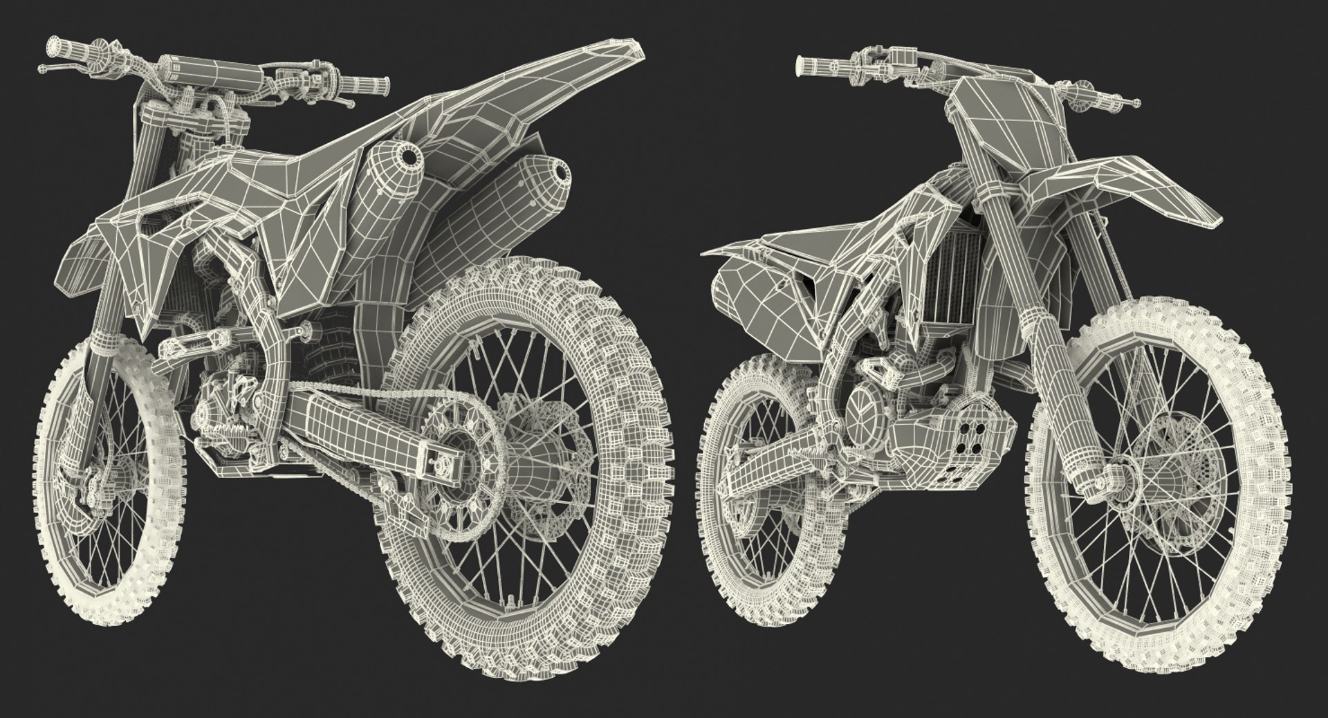 3D competition motorcycle honda crf250r model https://p.turbosquid.com/ts-thumb/UR/bfUHkr/GEOpCRyP/competitionmotorcyclehondacrf250r2018rigged3dmodel031/jpg/1512233717/1920x1080/fit_q87/561efd262dc415bfaf5b9ead9d801fd2855573a2/competitionmotorcyclehondacrf250r2018rigged3dmodel031.jpg