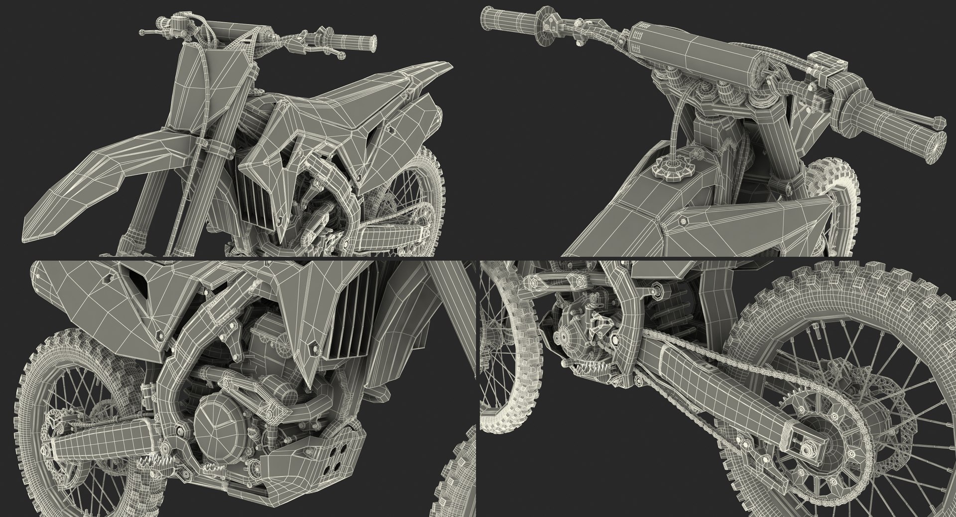 3D competition motorcycle honda crf250r model https://p.turbosquid.com/ts-thumb/UR/bfUHkr/PnrY64o9/competitionmotorcyclehondacrf250r2018rigged3dmodel032/jpg/1512233717/1920x1080/fit_q87/f1ca003a5a5c6b6f0f79757fa46616ad97dde9d2/competitionmotorcyclehondacrf250r2018rigged3dmodel032.jpg