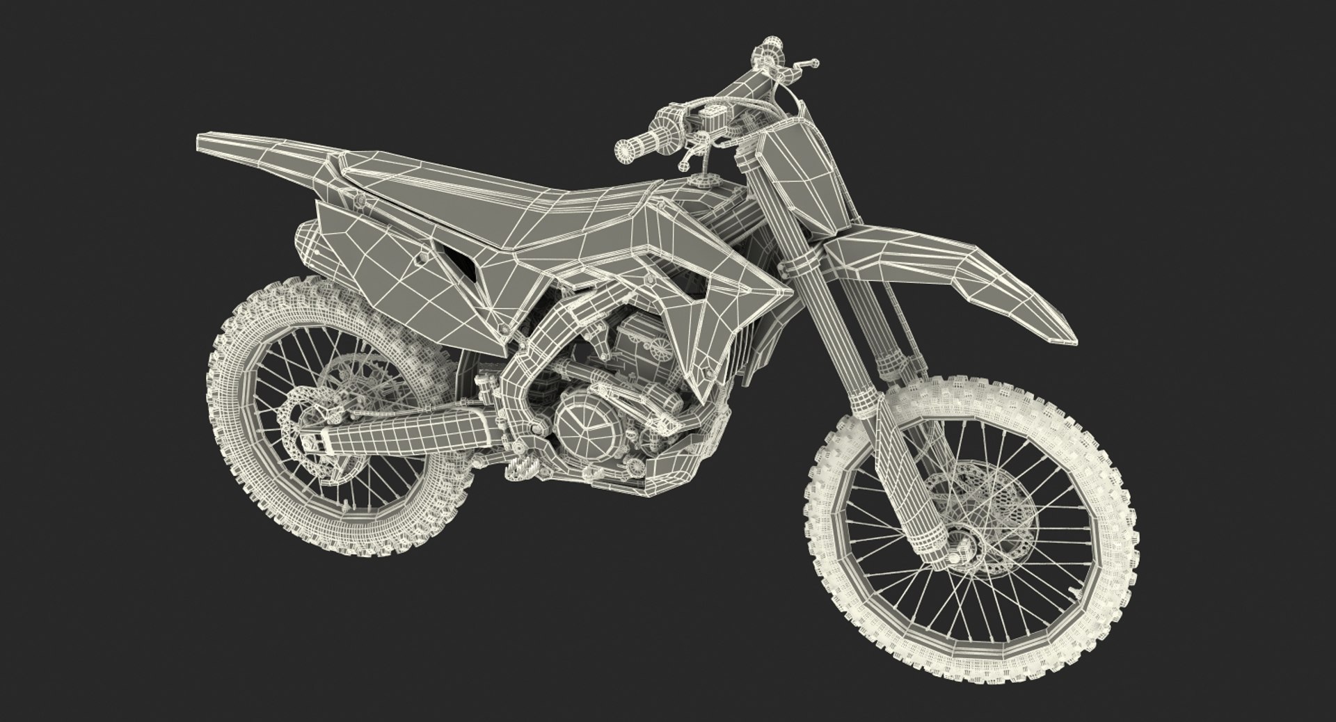 3D competition motorcycle honda crf250r model https://p.turbosquid.com/ts-thumb/UR/bfUHkr/QJfjDYaU/competitionmotorcyclehondacrf250r2018rigged3dmodel027/jpg/1512233717/1920x1080/fit_q87/0dfade9cd95908074dccc83be92e1ffbb0d2f438/competitionmotorcyclehondacrf250r2018rigged3dmodel027.jpg