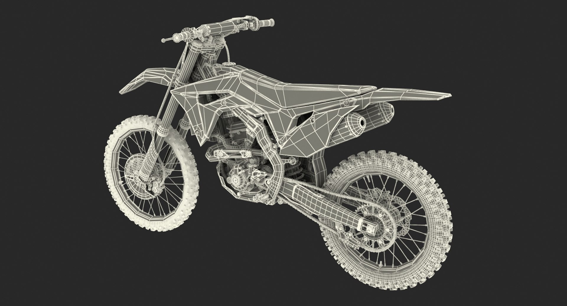 3D competition motorcycle honda crf250r model https://p.turbosquid.com/ts-thumb/UR/bfUHkr/QxH2jIq8/competitionmotorcyclehondacrf250r2018rigged3dmodel026/jpg/1512233717/1920x1080/fit_q87/3546570ced76db63bef595305e74f97312372a6b/competitionmotorcyclehondacrf250r2018rigged3dmodel026.jpg