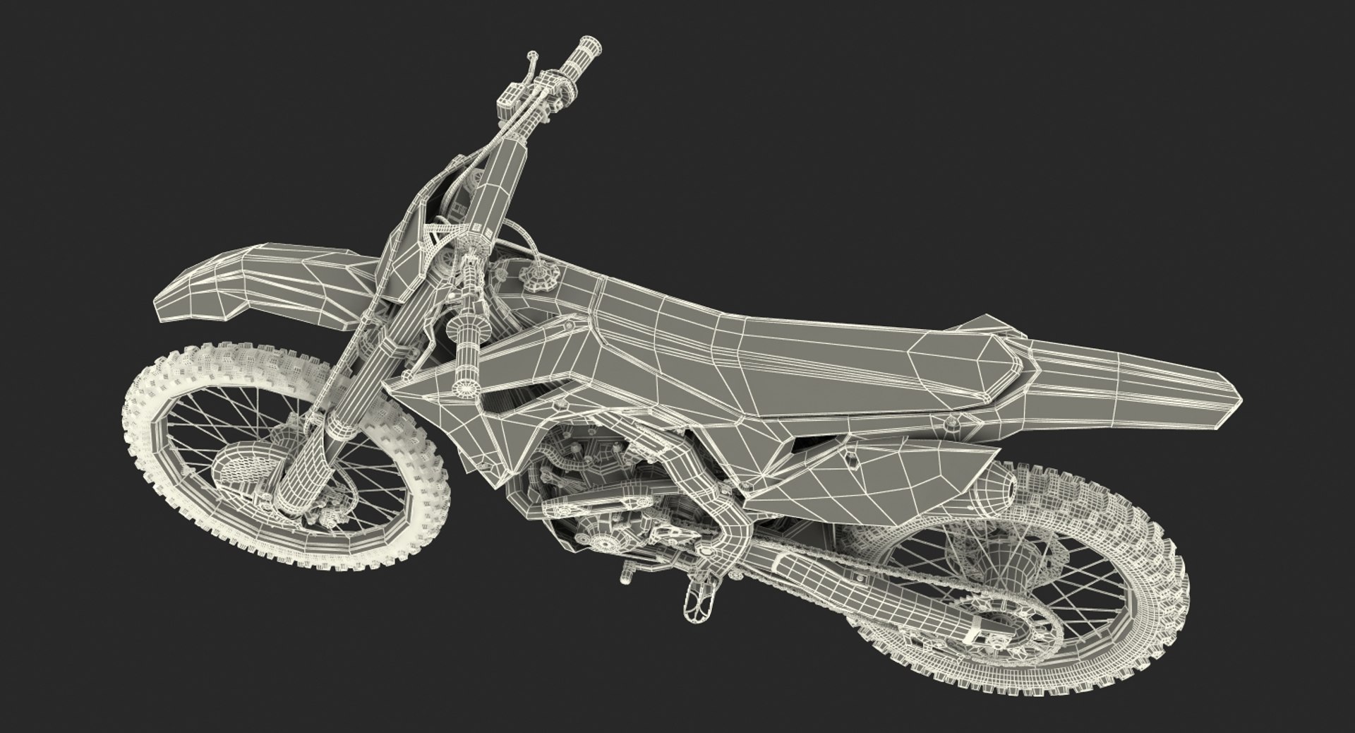 3D competition motorcycle honda crf250r model https://p.turbosquid.com/ts-thumb/UR/bfUHkr/SQU3muS8/competitionmotorcyclehondacrf250r2018rigged3dmodel028/jpg/1512233717/1920x1080/fit_q87/b02cd1b7eb2dcb2dccee0bb694db6469cf54a82a/competitionmotorcyclehondacrf250r2018rigged3dmodel028.jpg