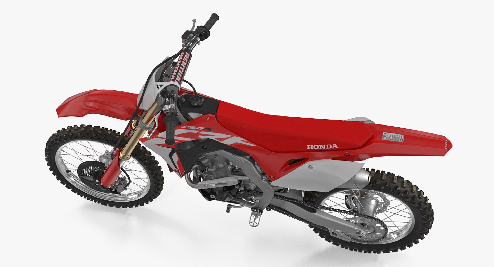 3D competition motorcycle honda crf250r model https://p.turbosquid.com/ts-thumb/UR/bfUHkr/UW0ie6iq/competitionmotorcyclehondacrf250r2018rigged3dmodel007/jpg/1512233717/1920x1080/fit_q87/2333e92a08ad44dae8288faa294b48fc7018975e/competitionmotorcyclehondacrf250r2018rigged3dmodel007.jpg