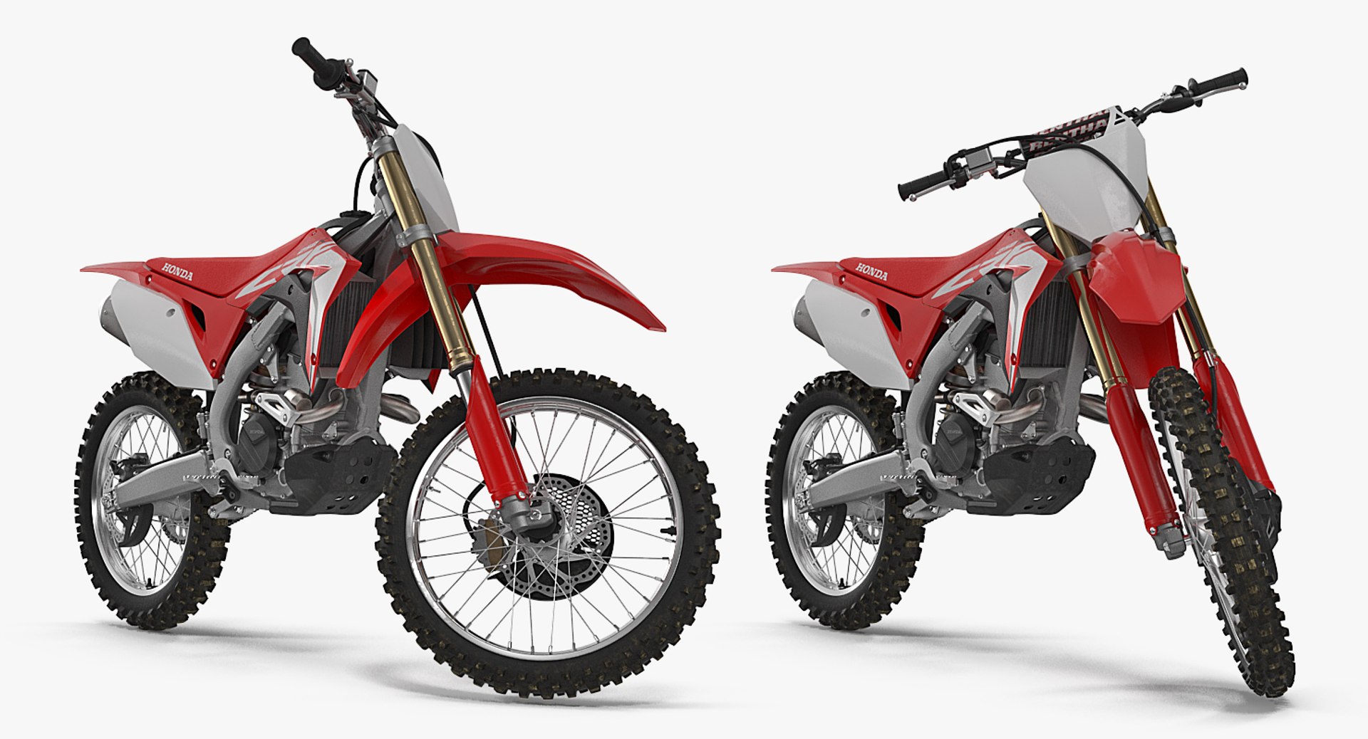 3D competition motorcycle honda crf250r model https://p.turbosquid.com/ts-thumb/UR/bfUHkr/avePJLKb/competitionmotorcyclehondacrf250r2018rigged3dmodel013/jpg/1512233717/1920x1080/fit_q87/894252cb1b6d259ed8f34dc032754257b6ac3d09/competitionmotorcyclehondacrf250r2018rigged3dmodel013.jpg