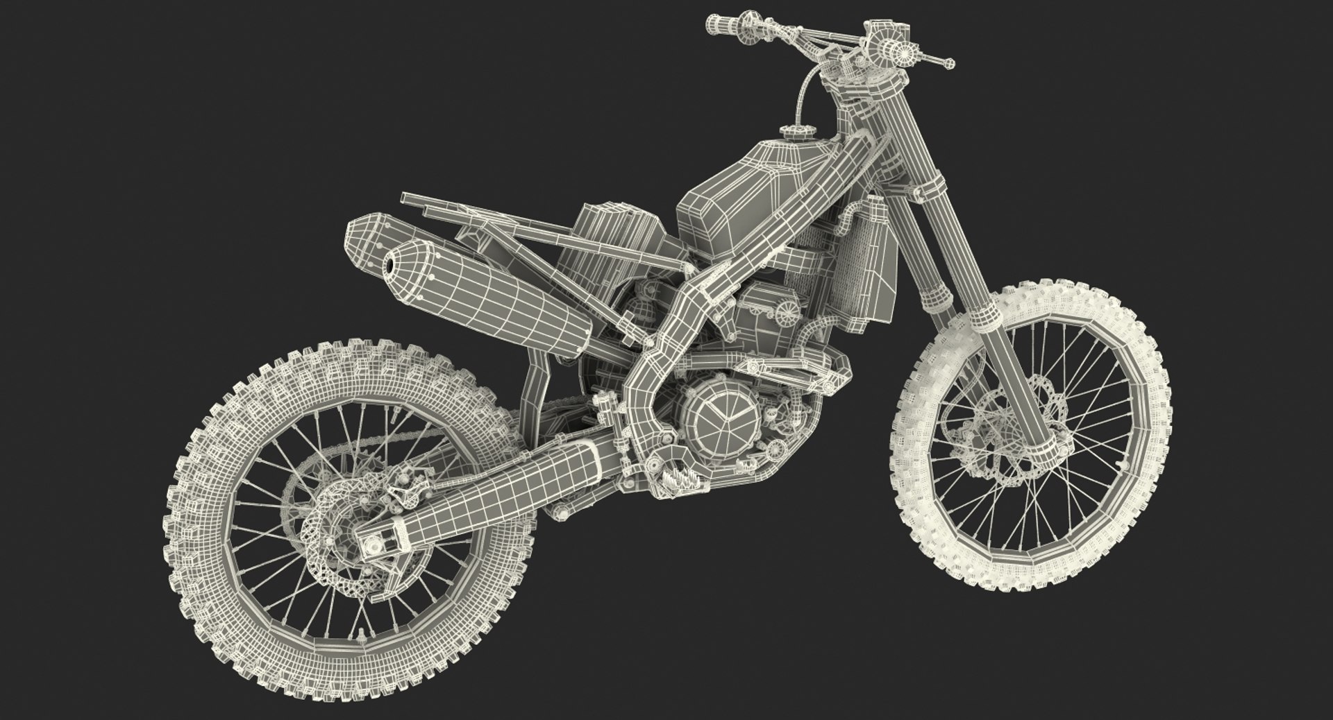 3D competition motorcycle honda crf250r model https://p.turbosquid.com/ts-thumb/UR/bfUHkr/eOdLgCMM/competitionmotorcyclehondacrf250r2018rigged3dmodel030/jpg/1512233717/1920x1080/fit_q87/c4f1af2b3f72999ed5cf5b49a9229dec9fd2a0e2/competitionmotorcyclehondacrf250r2018rigged3dmodel030.jpg