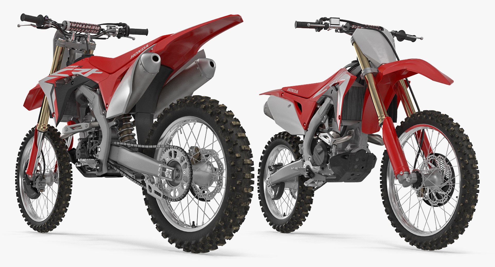 3D competition motorcycle honda crf250r model https://p.turbosquid.com/ts-thumb/UR/bfUHkr/gkNc4964/competitionmotorcyclehondacrf250r2018rigged3dmodel012/jpg/1512233717/1920x1080/fit_q87/f9008543a756fff281acb8c2a7203597df0c7d7b/competitionmotorcyclehondacrf250r2018rigged3dmodel012.jpg