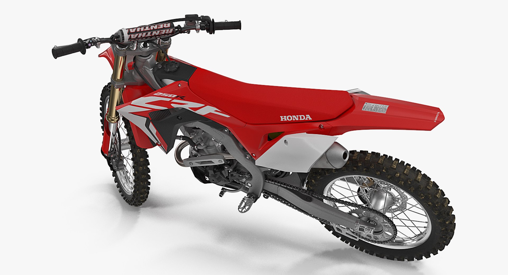 3D competition motorcycle honda crf250r model https://p.turbosquid.com/ts-thumb/UR/bfUHkr/gkseN96d/competitionmotorcyclehondacrf250r2018rigged3dmodel008/jpg/1512233717/1920x1080/fit_q87/b454dd91e3db7ce9a5291a9d3c5086014a5f9bfa/competitionmotorcyclehondacrf250r2018rigged3dmodel008.jpg
