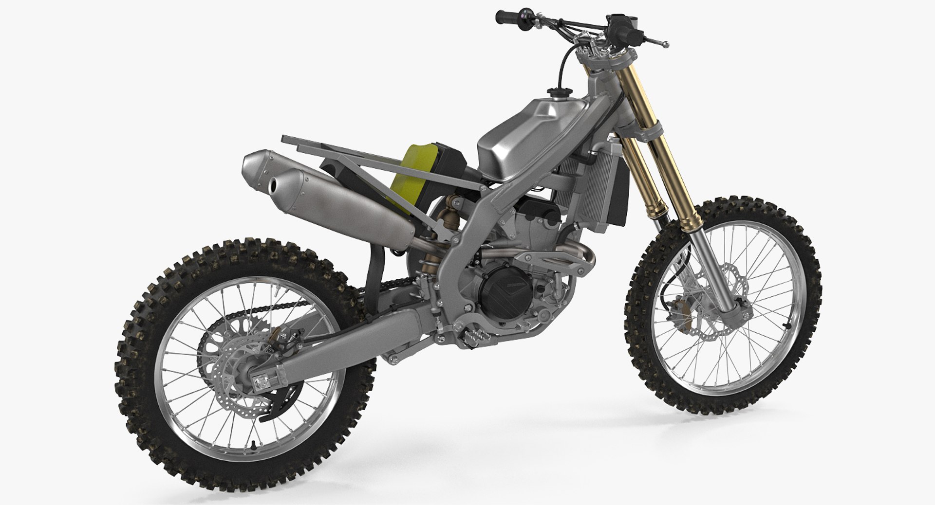 3D competition motorcycle honda crf250r model https://p.turbosquid.com/ts-thumb/UR/bfUHkr/kDBIZZVr/competitionmotorcyclehondacrf250r2018rigged3dmodel010/jpg/1512233717/1920x1080/fit_q87/7658f72df2d1e0ee7fcf7de5fa913eef23a235e8/competitionmotorcyclehondacrf250r2018rigged3dmodel010.jpg