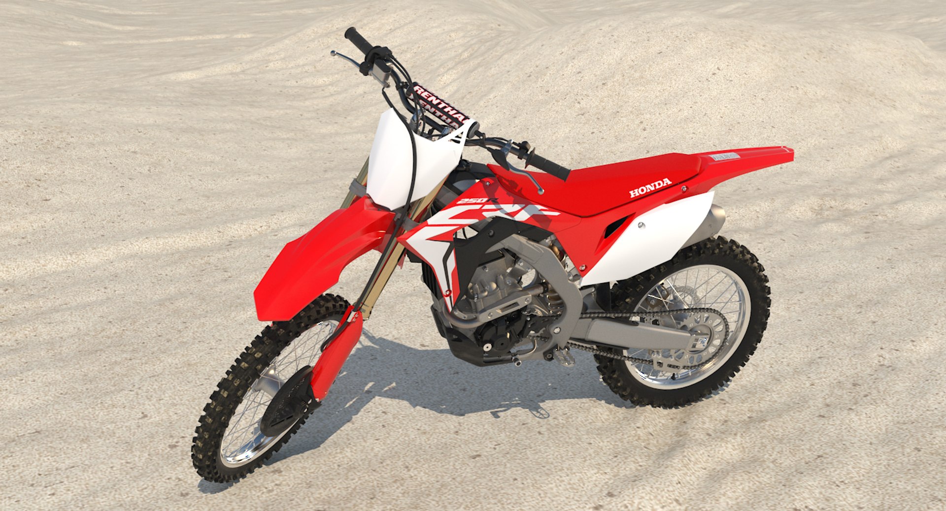 3D competition motorcycle honda crf250r model https://p.turbosquid.com/ts-thumb/UR/bfUHkr/lSPghCvm/competitionmotorcyclehondacrf250r2018rigged3dmodel002/jpg/1512233717/1920x1080/fit_q87/c6d6e1d54f0444749a86a217e3f96bb25a55b0a9/competitionmotorcyclehondacrf250r2018rigged3dmodel002.jpg