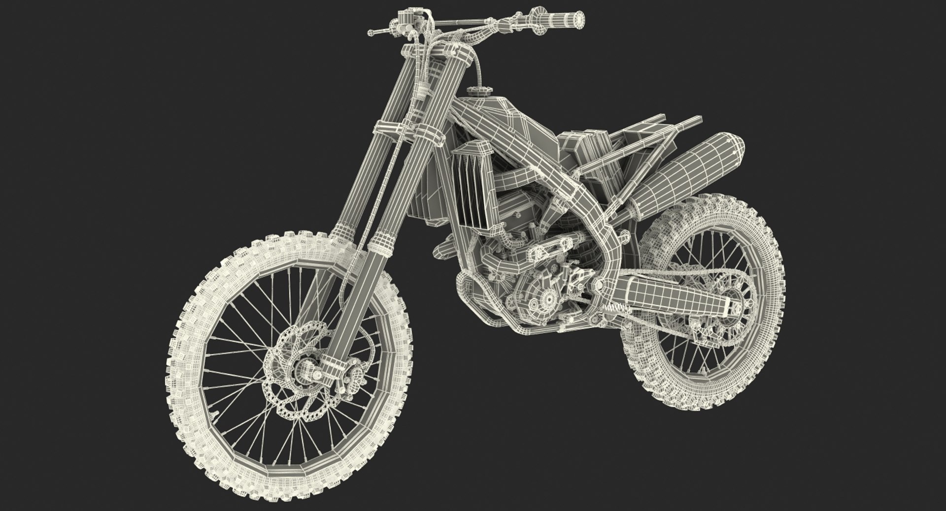 3D competition motorcycle honda crf250r model https://p.turbosquid.com/ts-thumb/UR/bfUHkr/lxogKRad/competitionmotorcyclehondacrf250r2018rigged3dmodel029/jpg/1512233717/1920x1080/fit_q87/16897b5289cd8a7bd8f62e1528a516d9b5b8ec1a/competitionmotorcyclehondacrf250r2018rigged3dmodel029.jpg