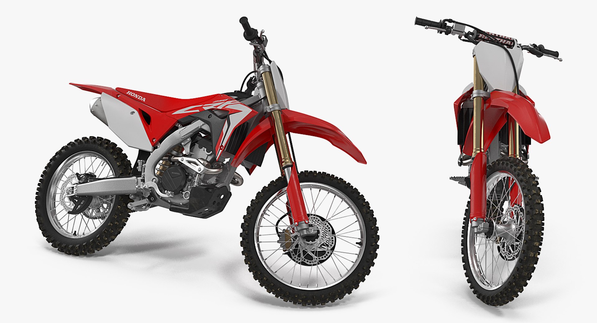 3D competition motorcycle honda crf250r model https://p.turbosquid.com/ts-thumb/UR/bfUHkr/nzlHrZSu/competitionmotorcyclehondacrf250r2018rigged3dmodel015/jpg/1512233717/1920x1080/fit_q87/e4e2a5a90e15d6bf046f2853a1088f35a718d82a/competitionmotorcyclehondacrf250r2018rigged3dmodel015.jpg