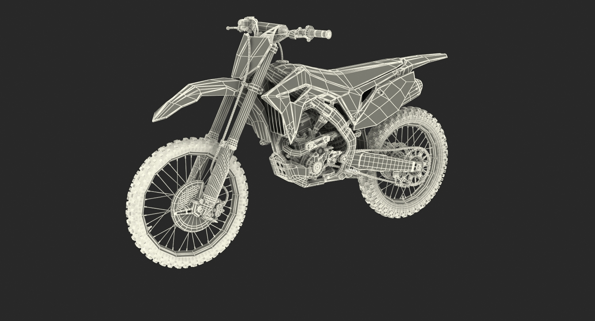3D competition motorcycle honda crf250r model https://p.turbosquid.com/ts-thumb/UR/bfUHkr/rkWK21du/competition_motorcycle_honda_crf250r_2018_rigged_361/jpg/1512234026/1920x1080/turn_fit_q99/42c743a4701b4c42394a154dc3248772c527f7f4/competition_motorcycle_honda_crf250r_2018_rigged_361-1.jpg