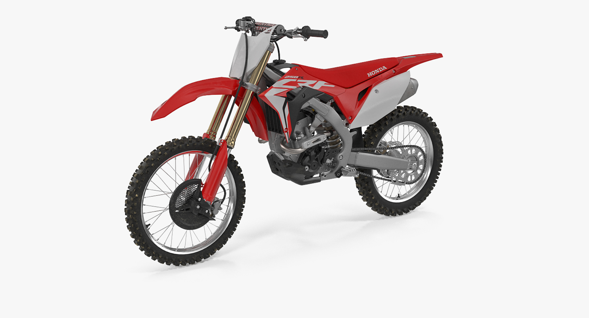 3D competition motorcycle honda crf250r model https://p.turbosquid.com/ts-thumb/UR/bfUHkr/rlb1QVSG/competition_motorcycle_honda_crf250r_2018_rigged_360/jpg/1512233738/1920x1080/turn_fit_q99/03e2b8c80afe30a3b05cf76a2100e01e54e361c4/competition_motorcycle_honda_crf250r_2018_rigged_360-1.jpg