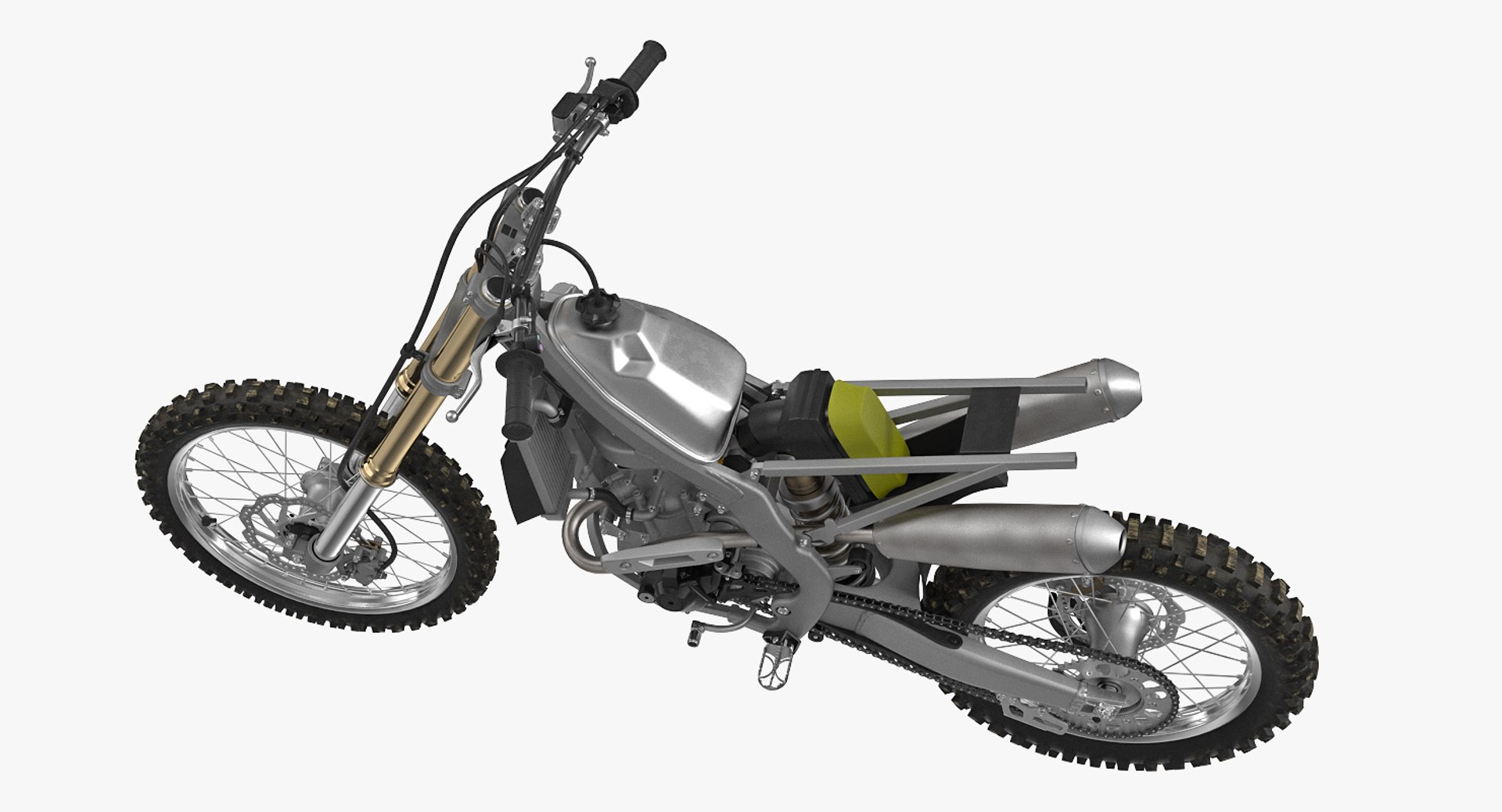 3D competition motorcycle honda crf250r model https://p.turbosquid.com/ts-thumb/UR/bfUHkr/zQB0bHD0/competitionmotorcyclehondacrf250r2018rigged3dmodel011/jpg/1512233717/1920x1080/fit_q87/edcfd9aa904ae8635c996617c47582301f684e17/competitionmotorcyclehondacrf250r2018rigged3dmodel011.jpg