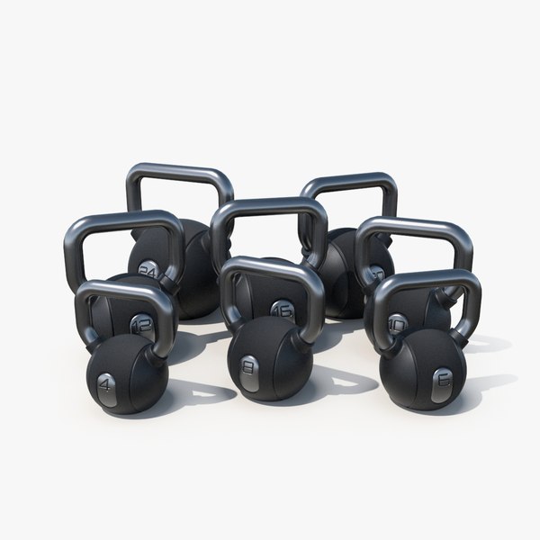 Good Diets For Weight Loss