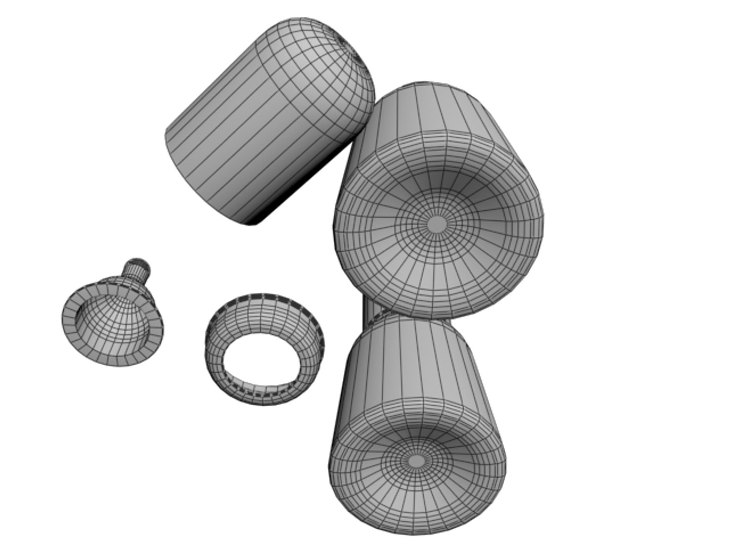 3D baby feeder model https://p.turbosquid.com/ts-thumb/UR/hp3yl8/jSPSvqMU/babyfeeder_wf1/png/1577792212/1920x1080/fit_q87/5018e898d9e6be04cc8648117d8fa7423e7748e0/babyfeeder_wf1.jpg