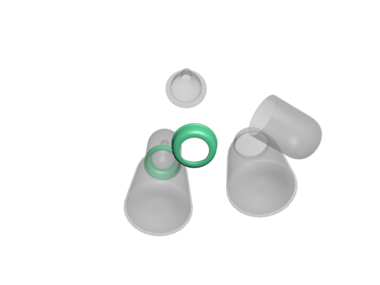 3D baby feeder model https://p.turbosquid.com/ts-thumb/UR/hp3yl8/zS7VaRUB/babyfeeder3/png/1577792177/1920x1080/fit_q87/97385dcd358def53bb0ea16f9dbb9ab7eaa1a67d/babyfeeder3.jpg