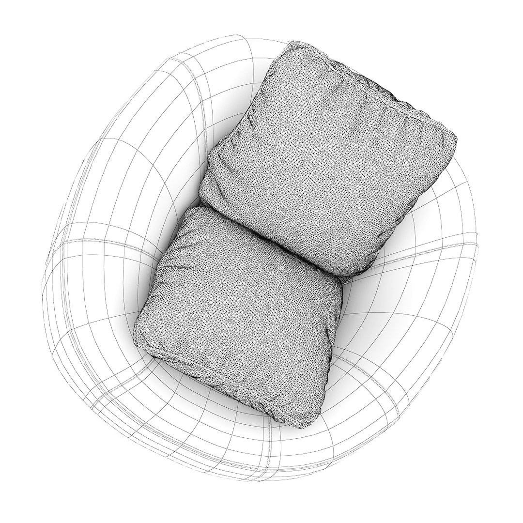 3d cgaxis volume 38 furniture model https://p.turbosquid.com/ts-thumb/UR/jjkveQ/1E62nrA7/cgaxis_models_38_25bgrid/jpg/1385575902/1920x1080/fit_q87/e2ea280c46ca63443cf3cde2d304d873aad7b07e/cgaxis_models_38_25bgrid.jpg