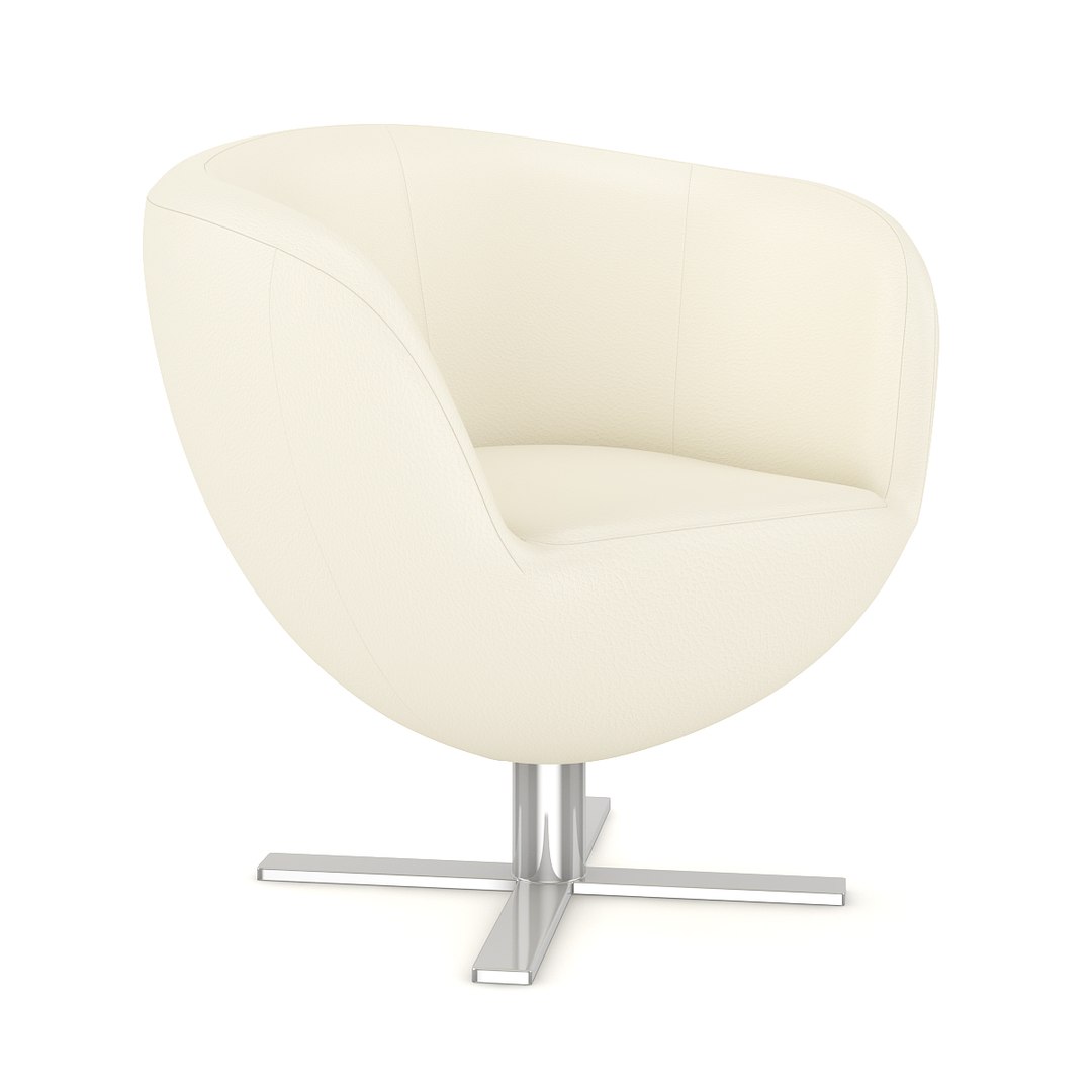 3d cgaxis volume 38 furniture model https://p.turbosquid.com/ts-thumb/UR/jjkveQ/2JweFZY6/cgaxis_models_38_28a/jpg/1385575902/1920x1080/fit_q87/2f6b27b8c607d3dc4ead4aa7ba23a6b130b18feb/cgaxis_models_38_28a.jpg