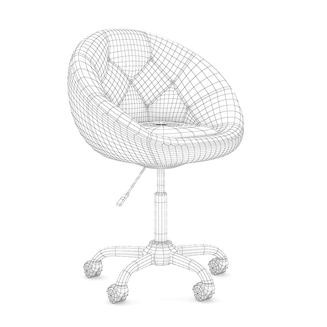 3d cgaxis volume 38 furniture model https://p.turbosquid.com/ts-thumb/UR/jjkveQ/6fkMvVB8/cgaxis_models_38_21agrid/jpg/1385575901/1920x1080/fit_q87/aa20eaa210d9defb30cd863e62b4f3b8c8fdcc05/cgaxis_models_38_21agrid.jpg
