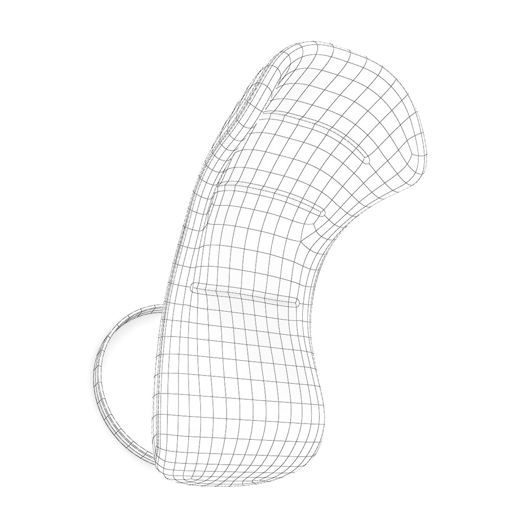 3d cgaxis volume 38 furniture model https://p.turbosquid.com/ts-thumb/UR/jjkveQ/7EcmLDEp/cgaxis_models_38_11bgrid/jpg/1385575900/1920x1080/fit_q87/680c69bdd4b0de15464a8627559ad20d09ce3c09/cgaxis_models_38_11bgrid.jpg