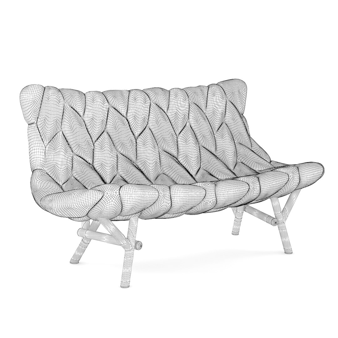 3d cgaxis volume 38 furniture model https://p.turbosquid.com/ts-thumb/UR/jjkveQ/7eDrUKdd/cgaxis_models_38_33agrid/jpg/1385575903/1920x1080/fit_q87/63f16073727a0e591d8b1b181337a9e1fbc58279/cgaxis_models_38_33agrid.jpg