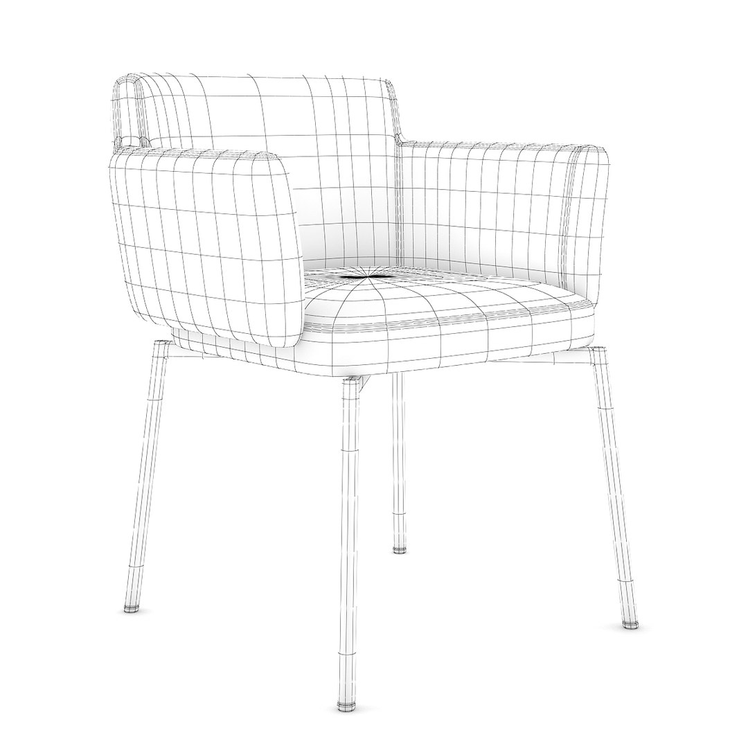 3d cgaxis volume 38 furniture model https://p.turbosquid.com/ts-thumb/UR/jjkveQ/8b1DIYez/cgaxis_models_38_23agrid/jpg/1385575902/1920x1080/fit_q87/42a9acba954632315ddc10c1617dc74633f5949d/cgaxis_models_38_23agrid.jpg