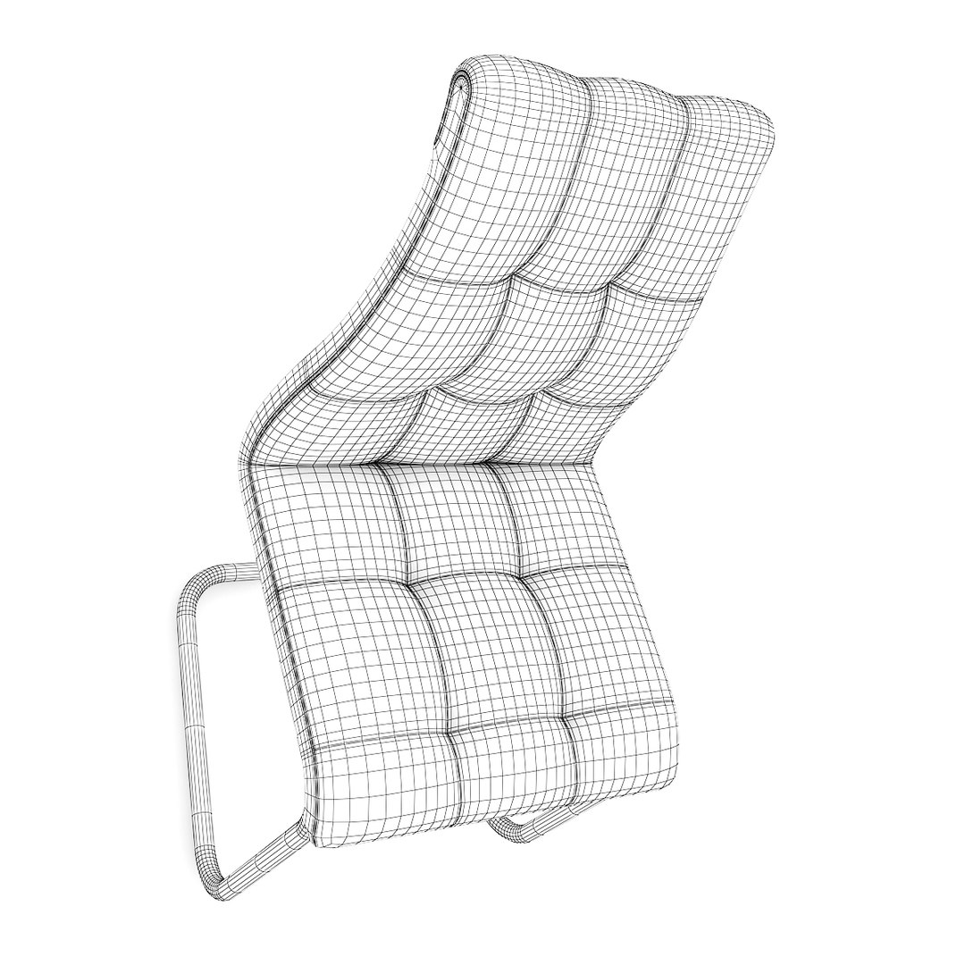 3d cgaxis volume 38 furniture model https://p.turbosquid.com/ts-thumb/UR/jjkveQ/9bDPDN3X/cgaxis_models_38_03bgrid/jpg/1385575899/1920x1080/fit_q87/cc3dd465c9d5f7222e6dae3c4437ce61f174bf6a/cgaxis_models_38_03bgrid.jpg