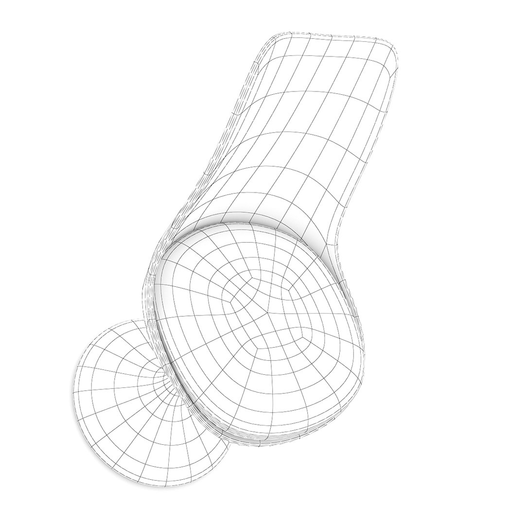 3d cgaxis volume 38 furniture model https://p.turbosquid.com/ts-thumb/UR/jjkveQ/9pxxtQjH/cgaxis_models_38_09bgrid/jpg/1385575900/1920x1080/fit_q87/dd25b77afa5abe6a0fe3bd375c37757296188e3b/cgaxis_models_38_09bgrid.jpg