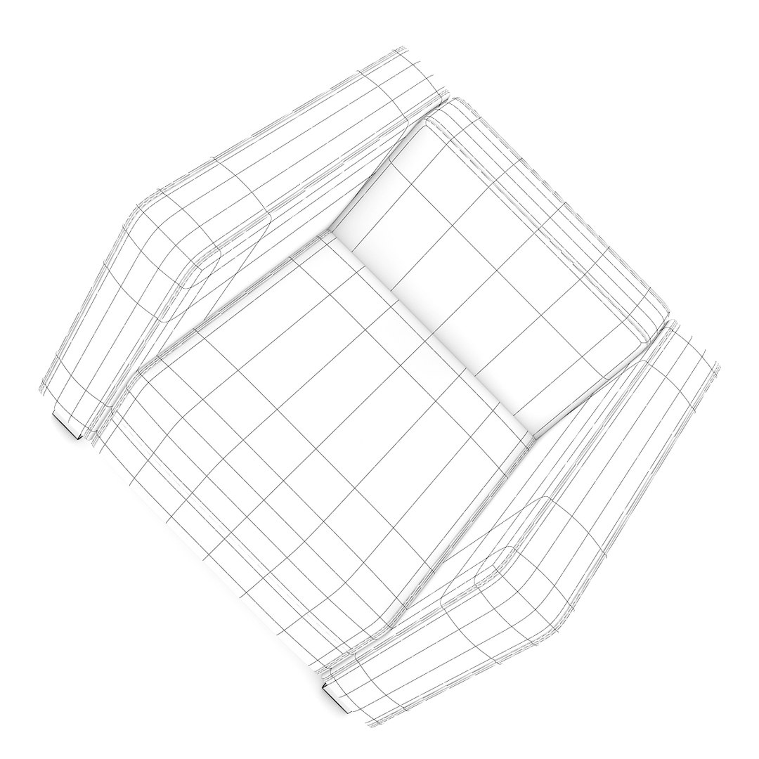 3d cgaxis volume 38 furniture model https://p.turbosquid.com/ts-thumb/UR/jjkveQ/CMvfwJof/cgaxis_models_38_30bgrid/jpg/1385575902/1920x1080/fit_q87/a26a467e45d02fe217ed51742ad1bb00ad671cdb/cgaxis_models_38_30bgrid.jpg