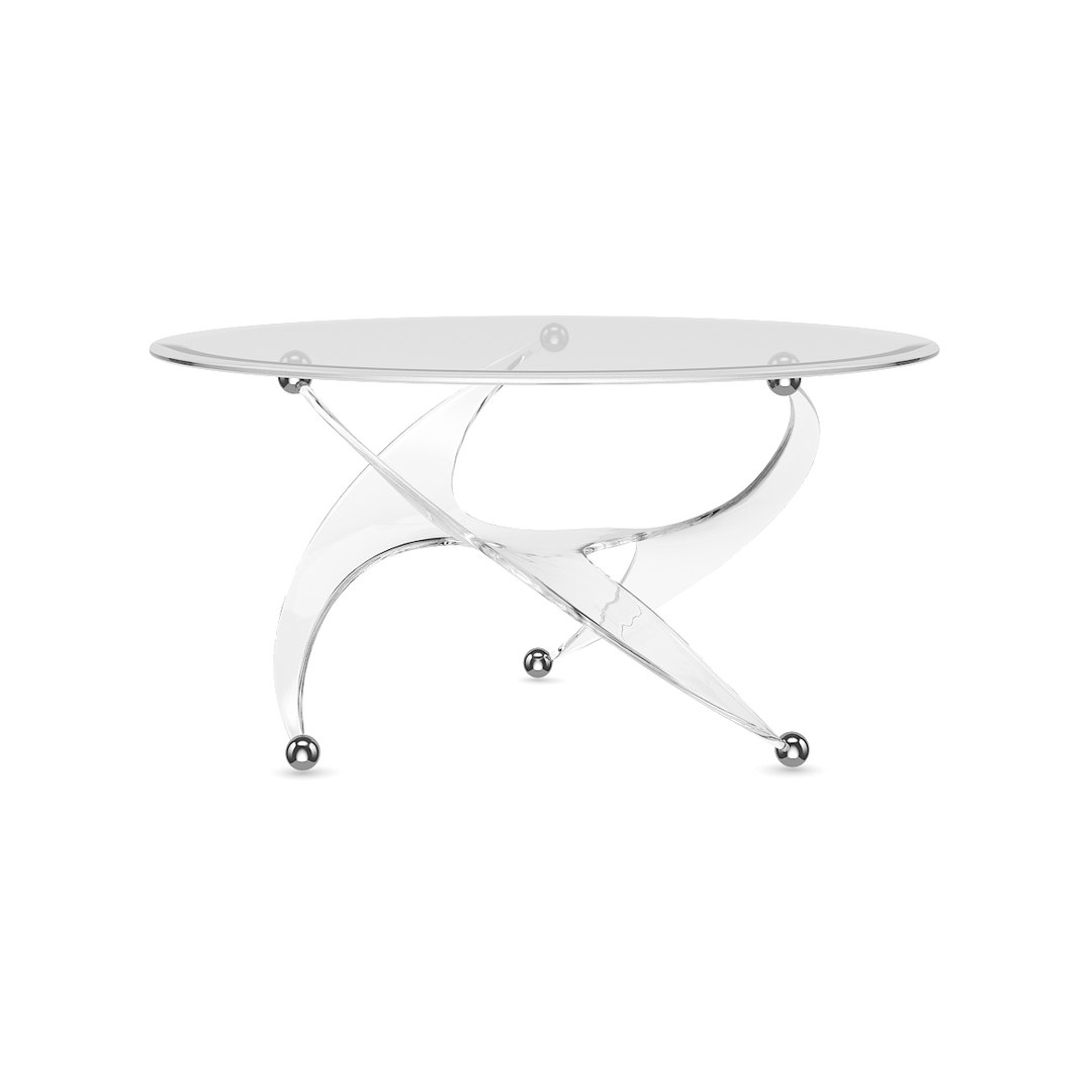 3d cgaxis volume 38 furniture model https://p.turbosquid.com/ts-thumb/UR/jjkveQ/E8uZVXFq/cgaxis_models_38_14a/jpg/1385575900/1920x1080/fit_q87/b2508334f8d03441253aacd82cf7c6a6efe7cc39/cgaxis_models_38_14a.jpg