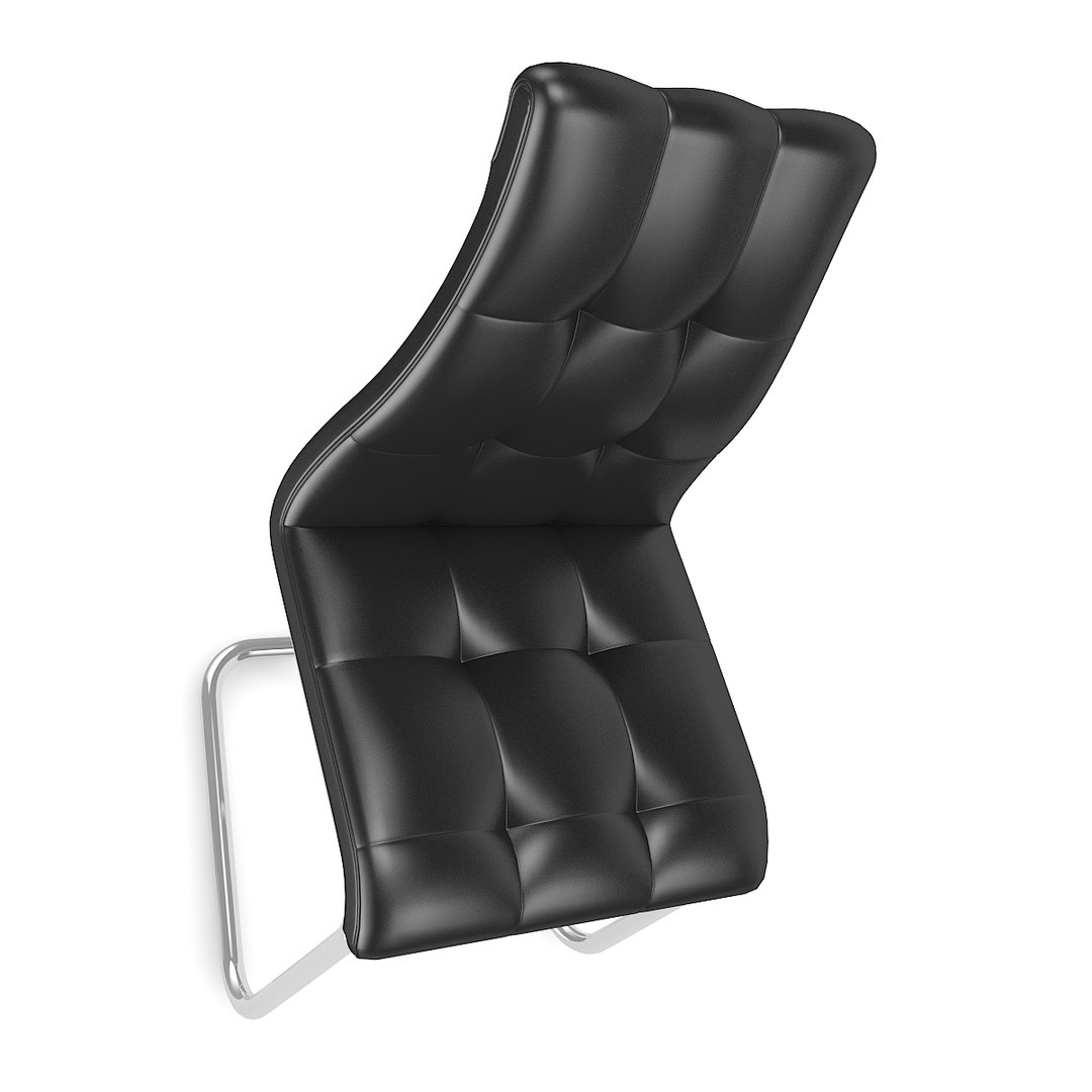 3d cgaxis volume 38 furniture model https://p.turbosquid.com/ts-thumb/UR/jjkveQ/Eaad86pd/cgaxis_models_38_03b/jpg/1385575899/1920x1080/fit_q87/1768939c1178f8b915f6278392d912e30a02fe78/cgaxis_models_38_03b.jpg