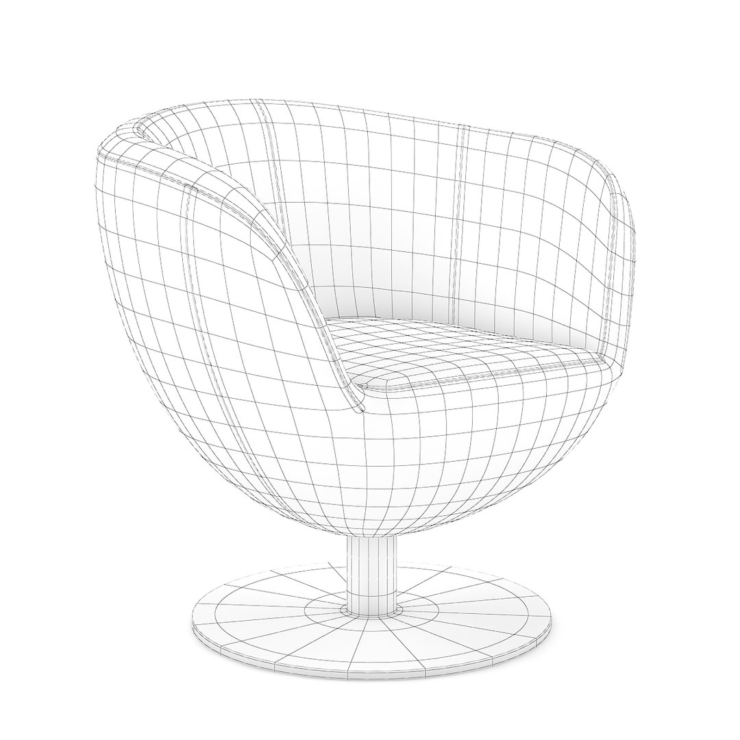 3d cgaxis volume 38 furniture model https://p.turbosquid.com/ts-thumb/UR/jjkveQ/Ec749GM2/cgaxis_models_38_26agrid/jpg/1385575902/1920x1080/fit_q87/b2f8632c6479b2c657d51adb91efa50796588a7e/cgaxis_models_38_26agrid.jpg