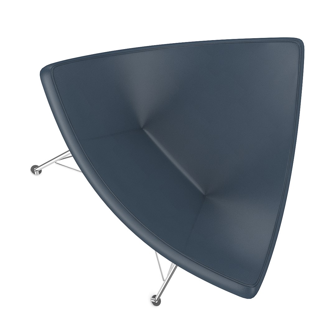 3d cgaxis volume 38 furniture model https://p.turbosquid.com/ts-thumb/UR/jjkveQ/EuWPV55C/cgaxis_models_38_22b/jpg/1385575901/1920x1080/fit_q87/503ecd7c850c971ed0f40d8b42f49a9cb3267604/cgaxis_models_38_22b.jpg