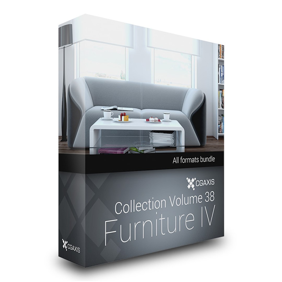 3d cgaxis volume 38 furniture model https://p.turbosquid.com/ts-thumb/UR/jjkveQ/GsC2nGqk/vol38_all_800/jpg/1385575250/1920x1080/fit_q87/00c0bb5ca784c26293d9d1981fdf6710cd641b41/vol38_all_800.jpg