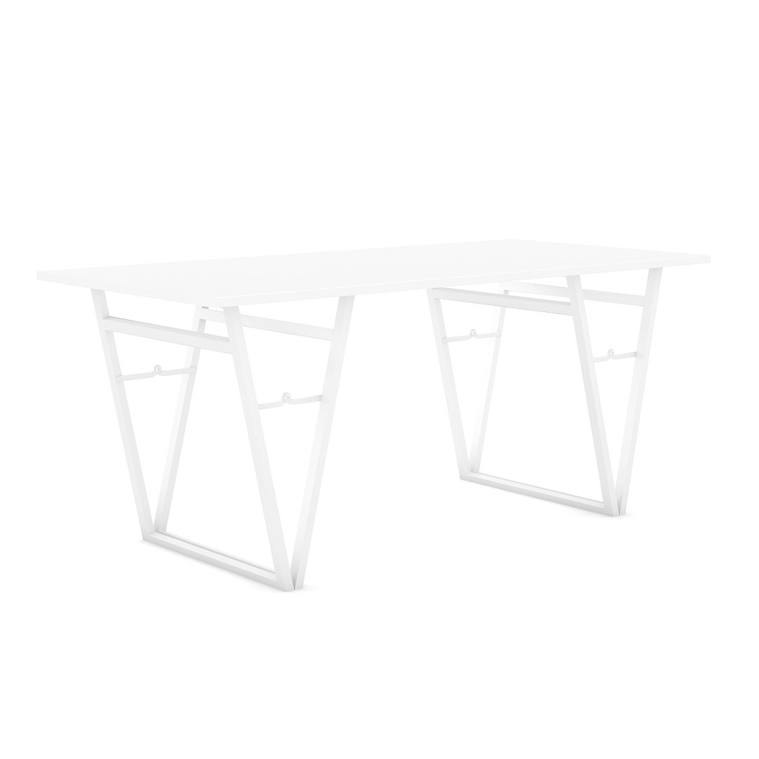3d cgaxis volume 38 furniture model https://p.turbosquid.com/ts-thumb/UR/jjkveQ/HJBLY6jm/cgaxis_models_38_15a/jpg/1385575901/1920x1080/fit_q87/881a651ce2ffb4c891c0c561b37b302ad35f3ba0/cgaxis_models_38_15a.jpg