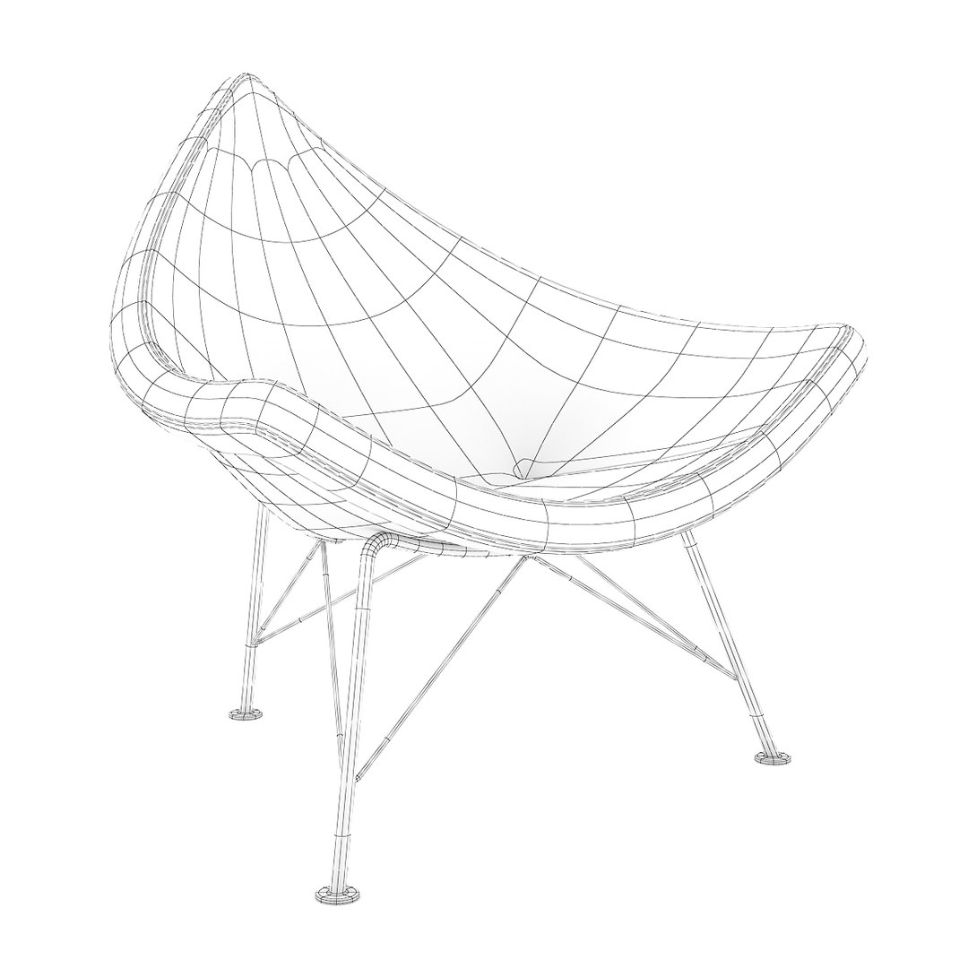 3d cgaxis volume 38 furniture model https://p.turbosquid.com/ts-thumb/UR/jjkveQ/J6EAgxYy/cgaxis_models_38_22agrid/jpg/1385575901/1920x1080/fit_q87/bff727ec30a9c371c144a54cdb5fc96cdc8a35ae/cgaxis_models_38_22agrid.jpg
