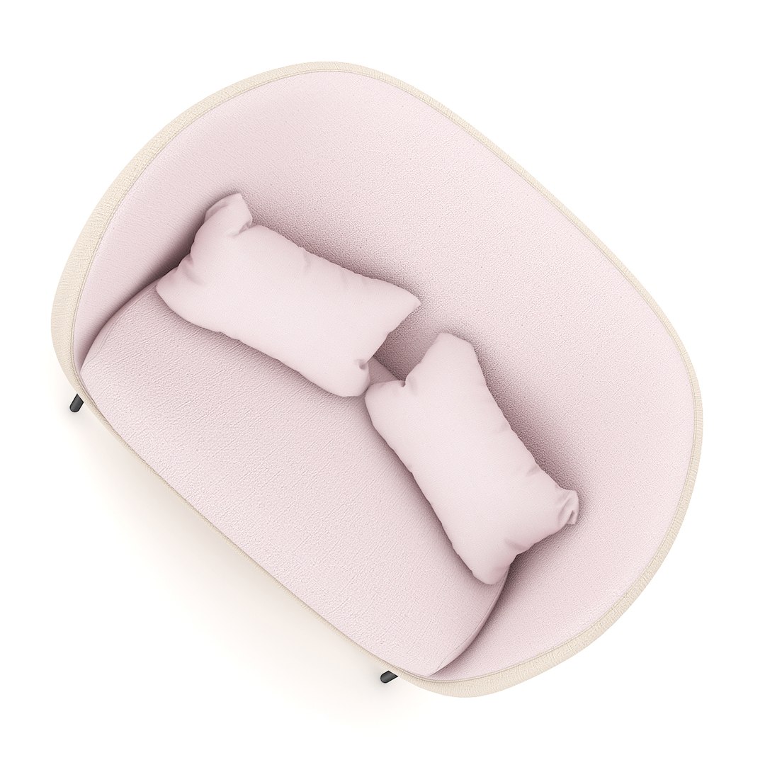 3d cgaxis volume 38 furniture model https://p.turbosquid.com/ts-thumb/UR/jjkveQ/JnqWljrB/cgaxis_models_38_31b/jpg/1385575902/1920x1080/fit_q87/2cbe963601754f4cc2a555a024b10a56826a5c95/cgaxis_models_38_31b.jpg