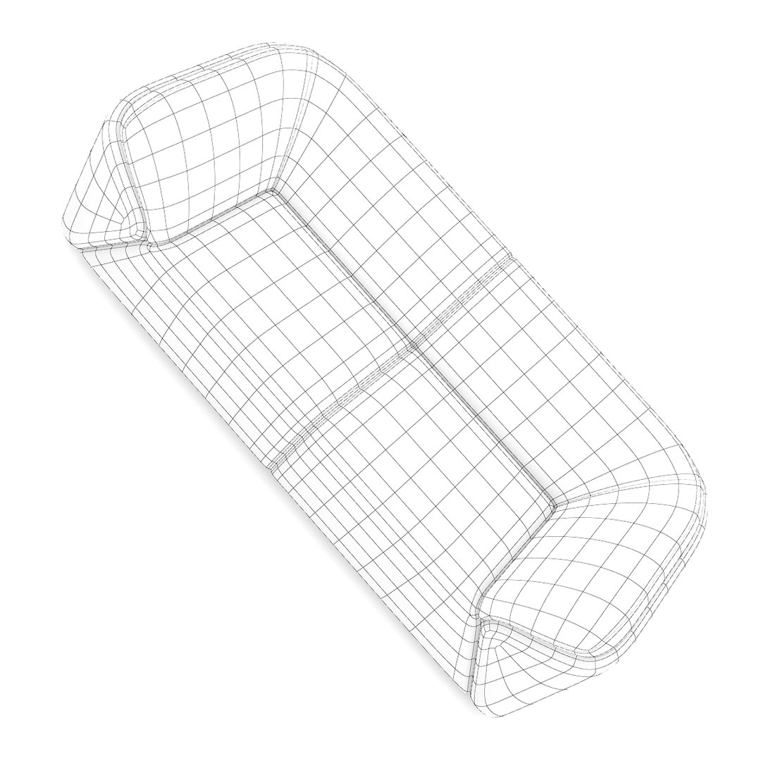 3d cgaxis volume 38 furniture model https://p.turbosquid.com/ts-thumb/UR/jjkveQ/KIICWs3f/cgaxis_models_38_34b_grid/jpg/1385575903/1920x1080/fit_q87/63bddf7ff4fa9b200fb69cbf374f47bdb41733ab/cgaxis_models_38_34b_grid.jpg