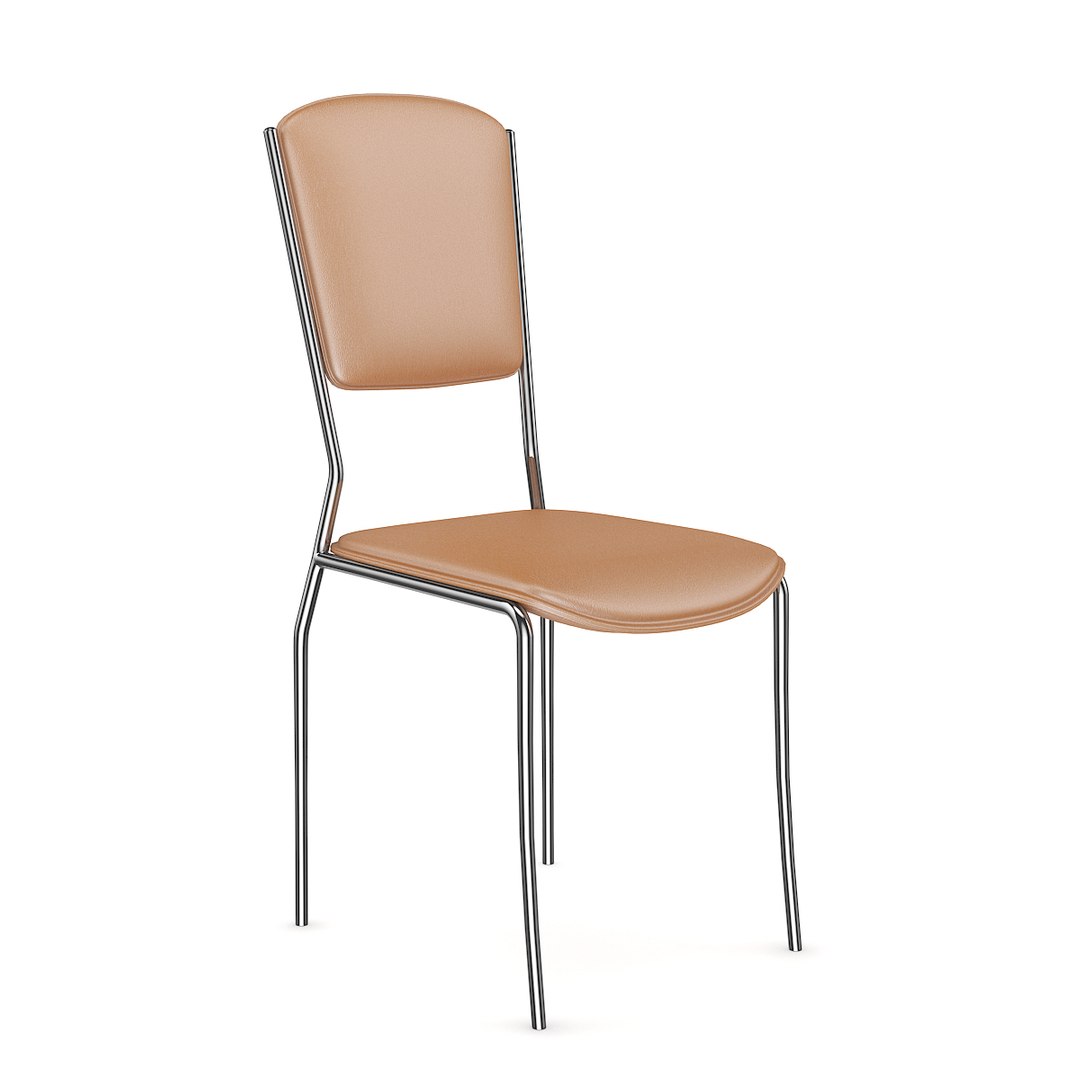 3d cgaxis volume 38 furniture model https://p.turbosquid.com/ts-thumb/UR/jjkveQ/Ldvi9bSx/cgaxis_models_38_04a/jpg/1385575899/1920x1080/fit_q87/10259b8b885000a8f82c67c6516db3f690d4d73b/cgaxis_models_38_04a.jpg