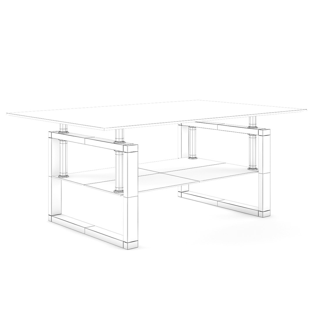 3d cgaxis volume 38 furniture model https://p.turbosquid.com/ts-thumb/UR/jjkveQ/MhAwzszz/cgaxis_models_38_18agrid/jpg/1385575901/1920x1080/fit_q87/2c8a311b0380d1498e38068d74f225173ad73af2/cgaxis_models_38_18agrid.jpg